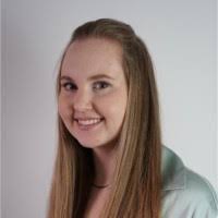 30+ "Vicky Renner" profiles