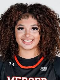 WOMEN'S BASKETBALL 2023-24 GAME NOTES