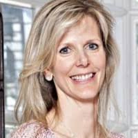 30+ "Menapace" profiles