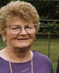 Annetta "Nettie" Smith Obituary & Funeral
