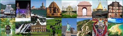 You can book the tour packages in india to save time and achieve the best of your budget. India Tour Travel Packages 2021 2022 Holiday Tours To India