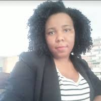 50+ "Marie-carmelle" profiles