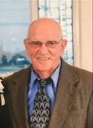 William Morgan Obituary (1926