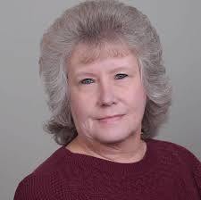 Ruthie Freeman, Realtor