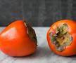 نتیجه تصویری برای خواص فوق العاده خرمالو چیست