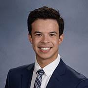 Center for Environmental Microbial Interactions