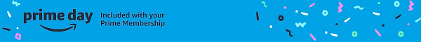 While amazon hasn't formally announced the exact dates of prime day 2021, amazon cfo brian olsavsky confirmed in a recent earnings call that the event will occur late in q2, meaning a. Kd7nmyl08umvem