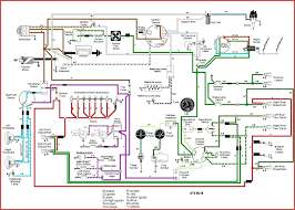 Directv swm 16 wiring diagram. Uzfqvqzn5vdtmm