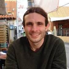 Eberhard Karls University of Tübingen Department of Psychology Cognition  and Action Lab