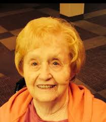 Obituary information for Dorothy J. Whitley