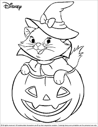 The coloring page is a 300 dpi jpeg file. 180 Szinezo Ideas In 2021 Szinezo Szinezolapok Kifestokonyv