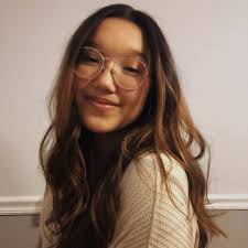 Project FANTASTICAL (@projectfantastical) • Instagram photos and videos