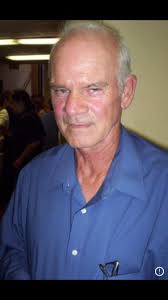 Steven Paul Smith (1949-2016)