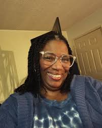 Jennifer Williams (@writerjennifer) • Instagram photos and videos