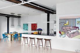 Shop by color, room type, theme or style. 64 Stunning Kitchen Island Ideas Architectural Digest