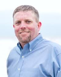 Mark Ritter Obituary