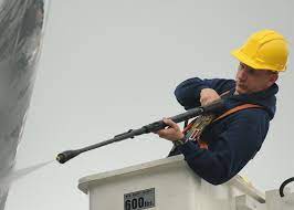 Many times, borderline employees or subcontractors will clean up their act when the person who signs their check is in the building. 4 Reasons Why Construction Clean Up Will Grow Your Cleaning Business