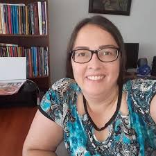 GLORIA STELLA RAMIREZ REYES