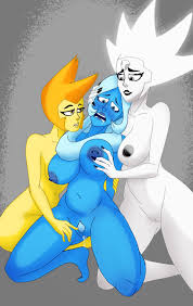 Whyte diamond  funny cocks & best free porn: r34, futanari, shemale,  hentai, femdom and fandom porn