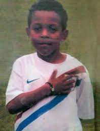 Donyell malen | skills and goals | highlightsdoniell malen (dutch. Donyell Malen Childhood Story Plus Untold Biography Facts