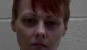 Garner woman accused of drunk driving, killing man