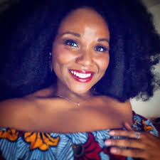 Charles Hyche's Instagram, Twitter & Facebook