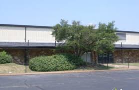 Action pest control memphis, tn & north mississippi, termite control. One Stop Termite Pest Control 2810 Bartlett Rd Ste 7 Memphis Tn 38134 Yp Com