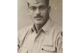 Garfield Beasley Obituary (2017)