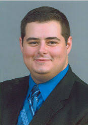 MetroHealth Anesthesiology