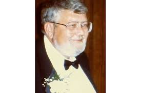 Carl Austermiller Obituary (2019)