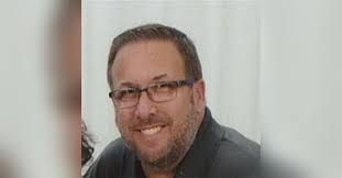 Brian Matthew Ashby Obituary