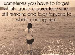 Encouraging Quotes For Boyfriend Encouragementquotesforhim Encouraging Quotes For Women Motivational Quotes For Love Love Quotes With Images