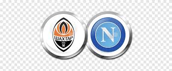 ˈsɛːrje ˈa), also called serie a tim due to sponsorship by tim, is a professional league competition for football clubs located at the top of the italian football league. Seriya A Liga Chempionov Uefa Real Madrid S F A S Milan Parizh Sen Zhermen F S Chempion Ligi Emblema Logotip Png Pngegg
