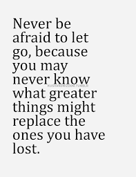The Good Vibe Inspirational Picture Quotes Inspirational Quotes Pictures Inspirational Quotes Quotes