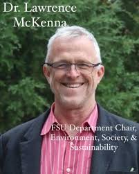 Profile for Danforth Art