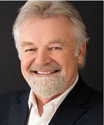 Anniversaries & Birthdays