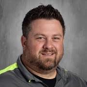 Kyle Nicks's Instagram, Twitter & Facebook