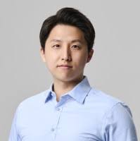 1700+ "Rhee" profiles