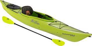 Are you wondering what are the best kayaks for beginners? The Best Kayaks For All Sorts Of Activities According To An Adventure Expert