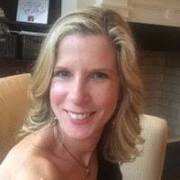 Chris Milliken Email & Phone Number