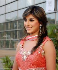 Image result for Bangla hot model 