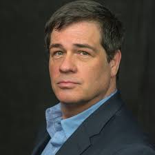 Growing up in a small, Southern Indiana town, Dr. Greg Carter had a  front-row seat to witness the obstacles of accessing healthcare in rural  communities. His lifelong career path has been to