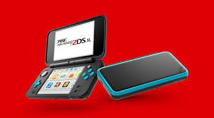 Free shipping for many products! Nintendo Anuncia El Cierre De La Eshop Limitada De Wii U Y 3ds En Paises De Latinoamerica La Tercera