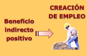 Resultado de imagen para DEMASIADO POSITIVO EN LA OBRA