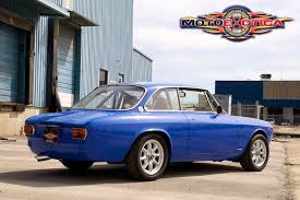 Image result for Blu Posillipo 1974 Alfa-Romeo
