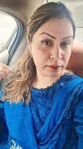 Assalam o alaikum to everyone. As one of the original steering committee  members of APPNE, it has been a pleasure to see so many put their names  forward for this year's election