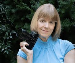 September 2025 Cable Release