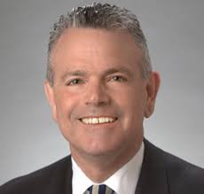 Sports Industry Executive Bobby Sharma Joins Foley