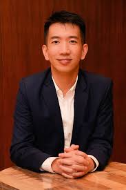 The country maintains a constant economical scale due to the. Hann