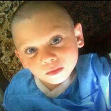 Terry Borgia Charged With 4yo Grandsons Death,Now Aunt Says Maybe She Did  It